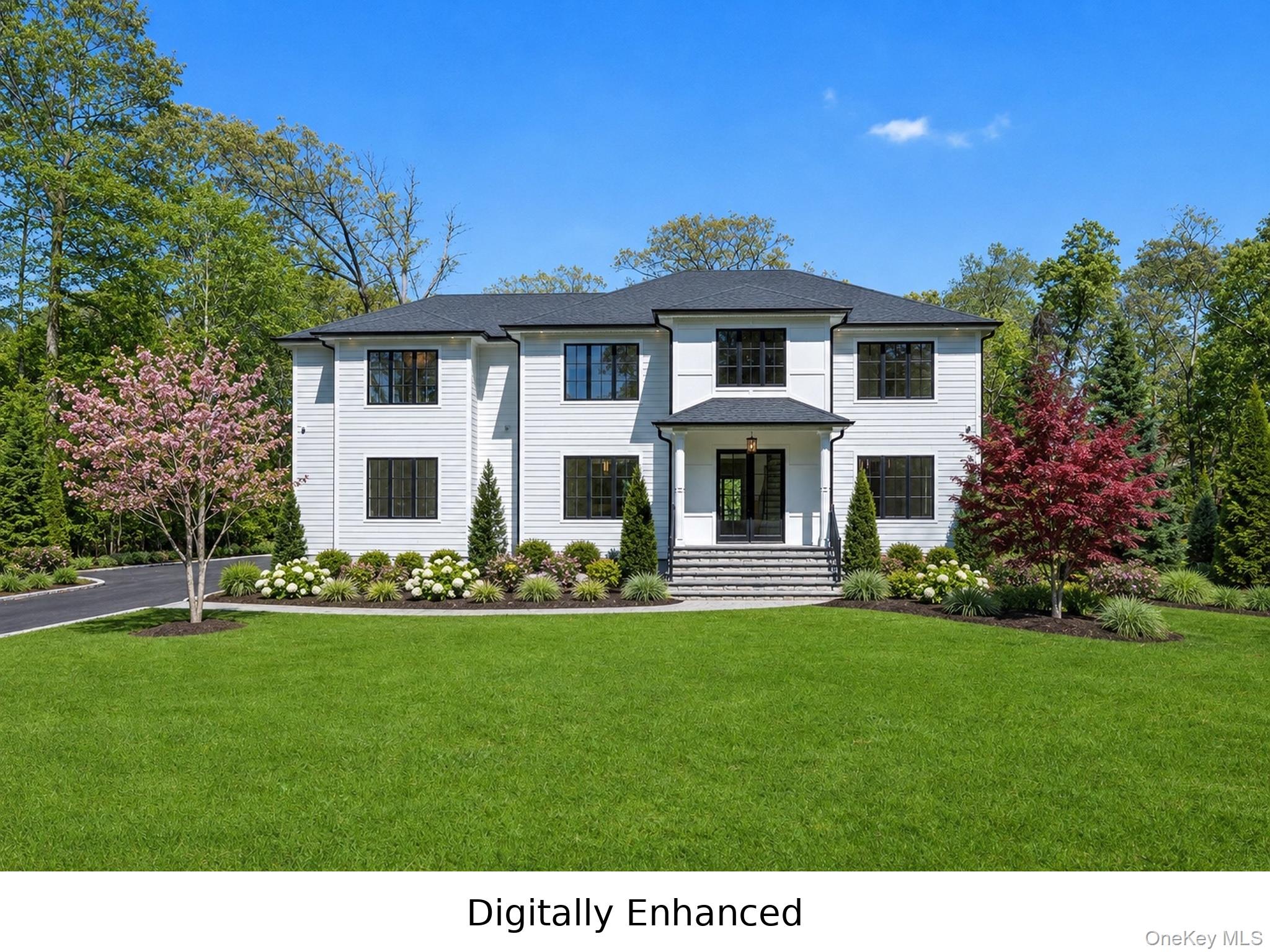 9 Wilderness Road Nissequogue, NY 11780 - Photo 2 of 49