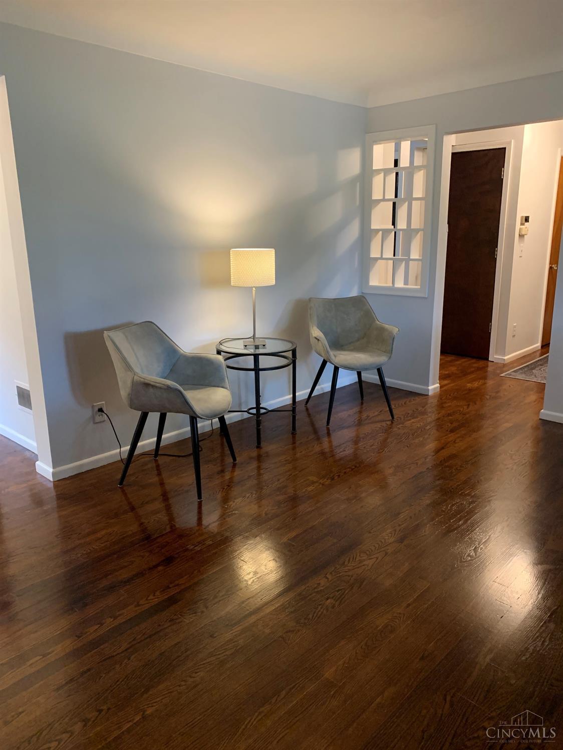 2160 Compton Road Cincinnati, OH 45231 - Photo 33 of 37 Gallery Image 33