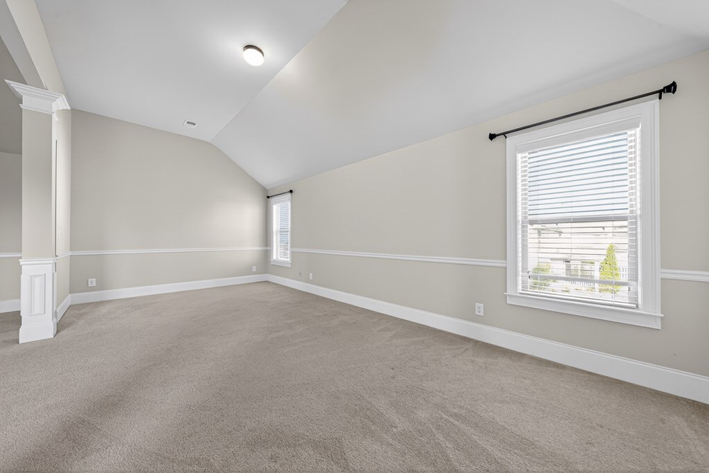 29 Sword Street Fort Mitchell, AL 36856 - Photo 28 of 51