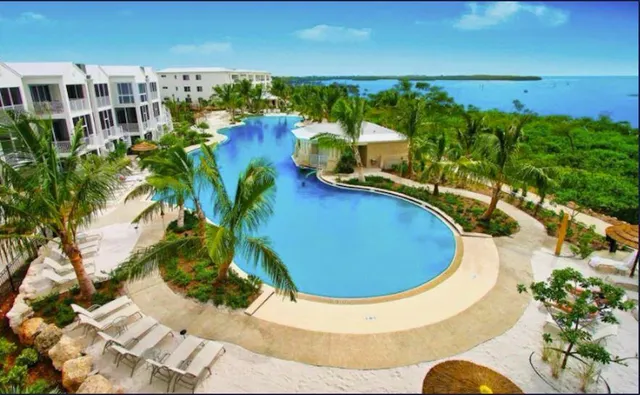 a view of outdoor space yard and patio