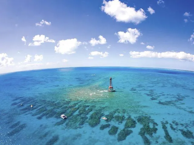 $1,800,000 | 97501 Overseas Highway, Unit 312, Key Largo, FL 33037