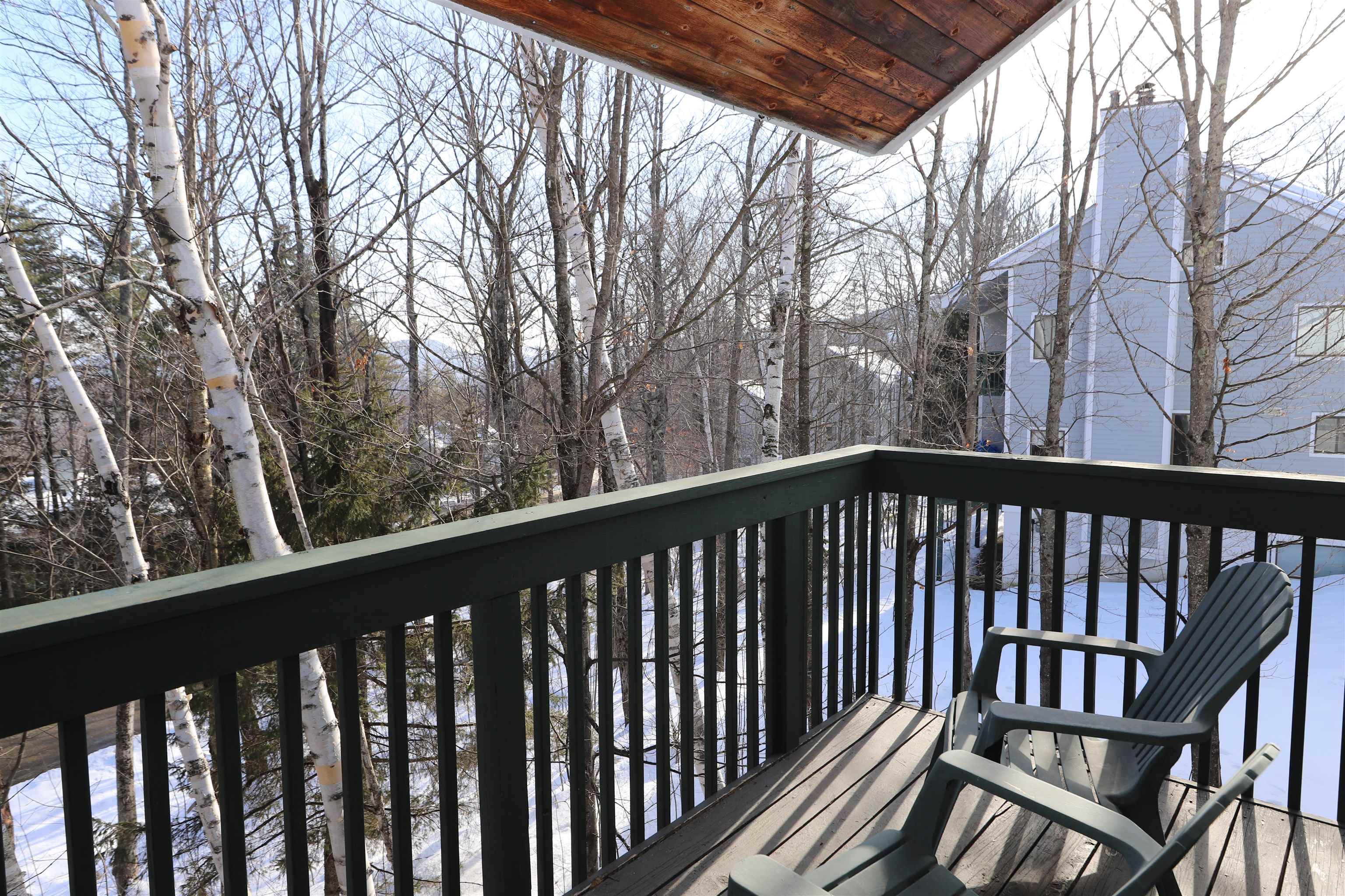 62 Okemo Trailside Extension, Unit 9B Ludlow, VT 05149 - Photo 20 of 32 Gallery Image 20