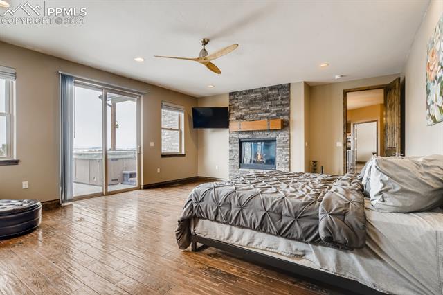 4409 Settlers Ranch Road Colorado Springs, CO 80908 - Photo 19 of 43 Gallery Image 19