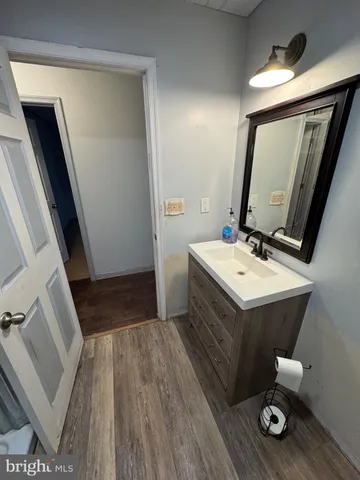 a view of water heater