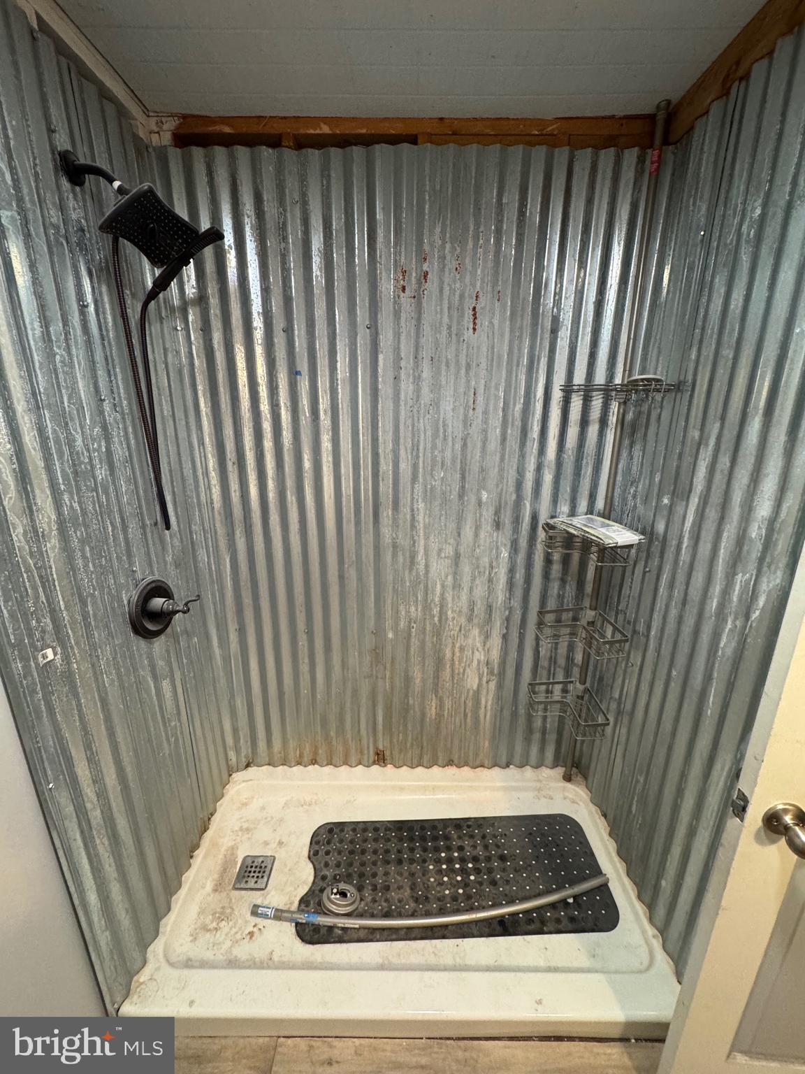 307 Dan Hall Road Mineral, VA 23117 - Photo 15 of 36 a view of water heater