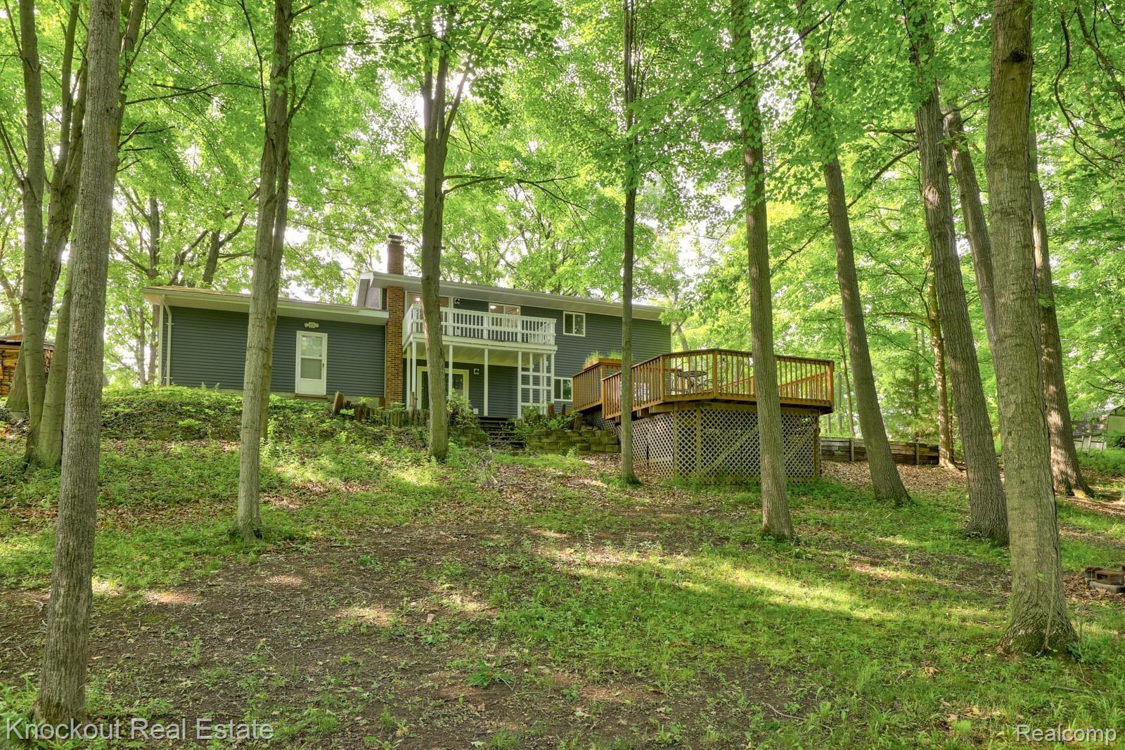5992 Buell Road Vassar, MI 48768 - Photo 43 of 59 5982 Buell Rd Vassar-48.jpg
