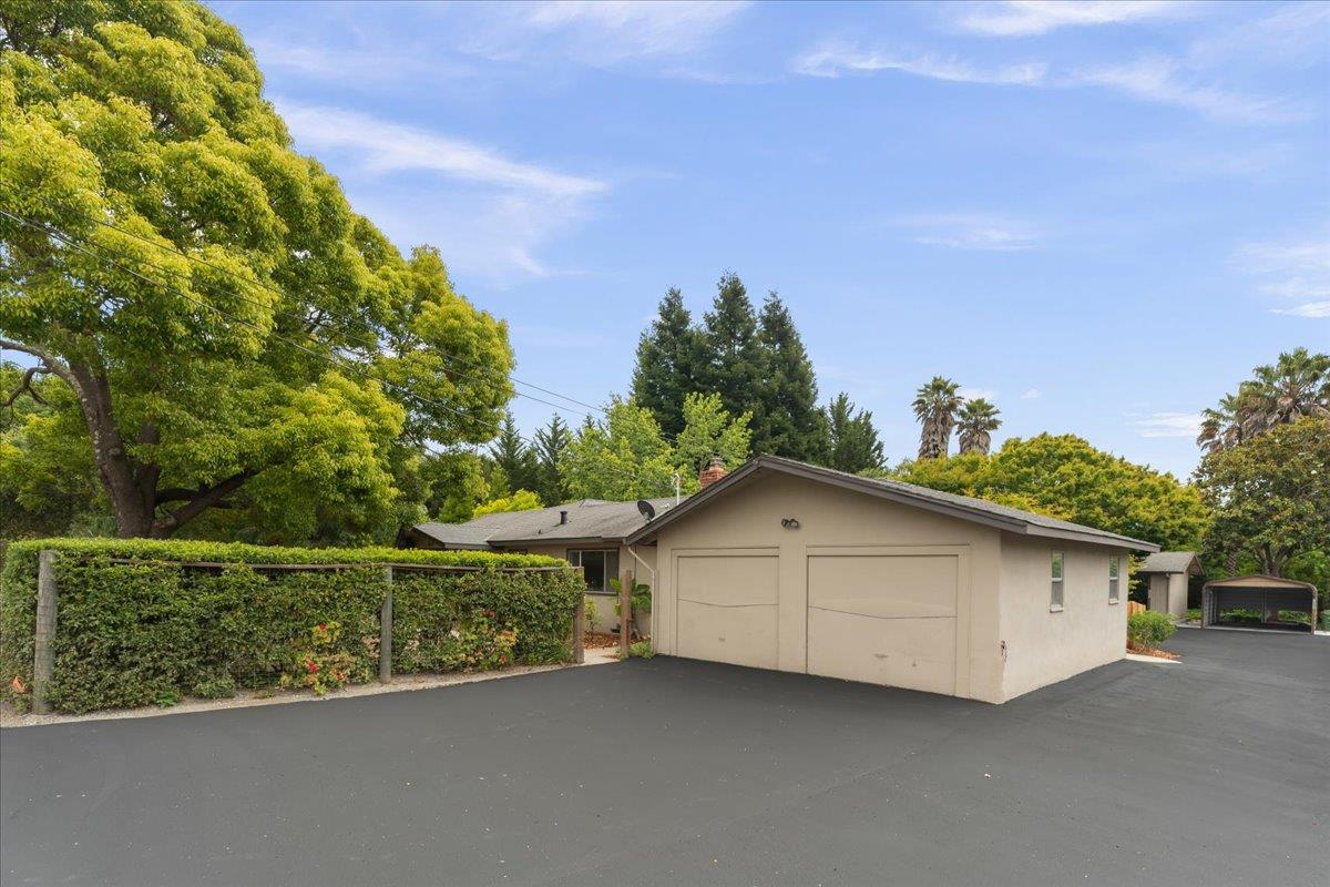 1645 Hames Road Aptos, CA 95003 - Photo 4 of 51