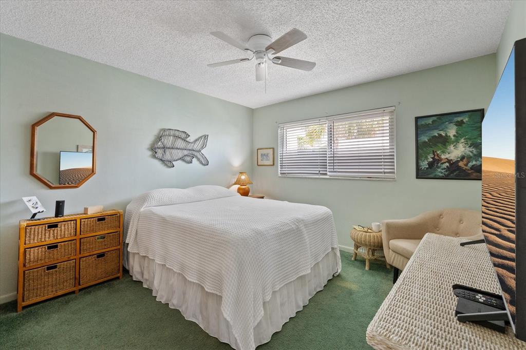 3154 Trident Terrace New Port Richey, FL 34652 - Photo 38 of 91 Gallery Image 38