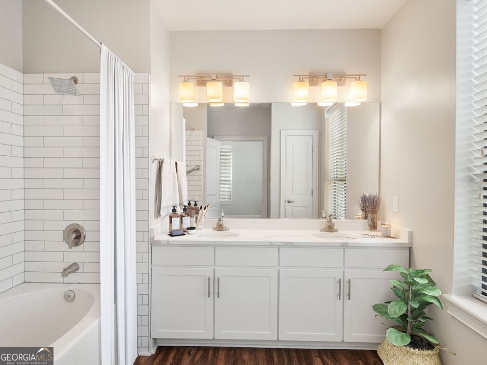 92 West Paces Ferry Road Northwest, Unit 3306 Atlanta, GA 30305 - Photo 26 of 49 Gallery Image 26