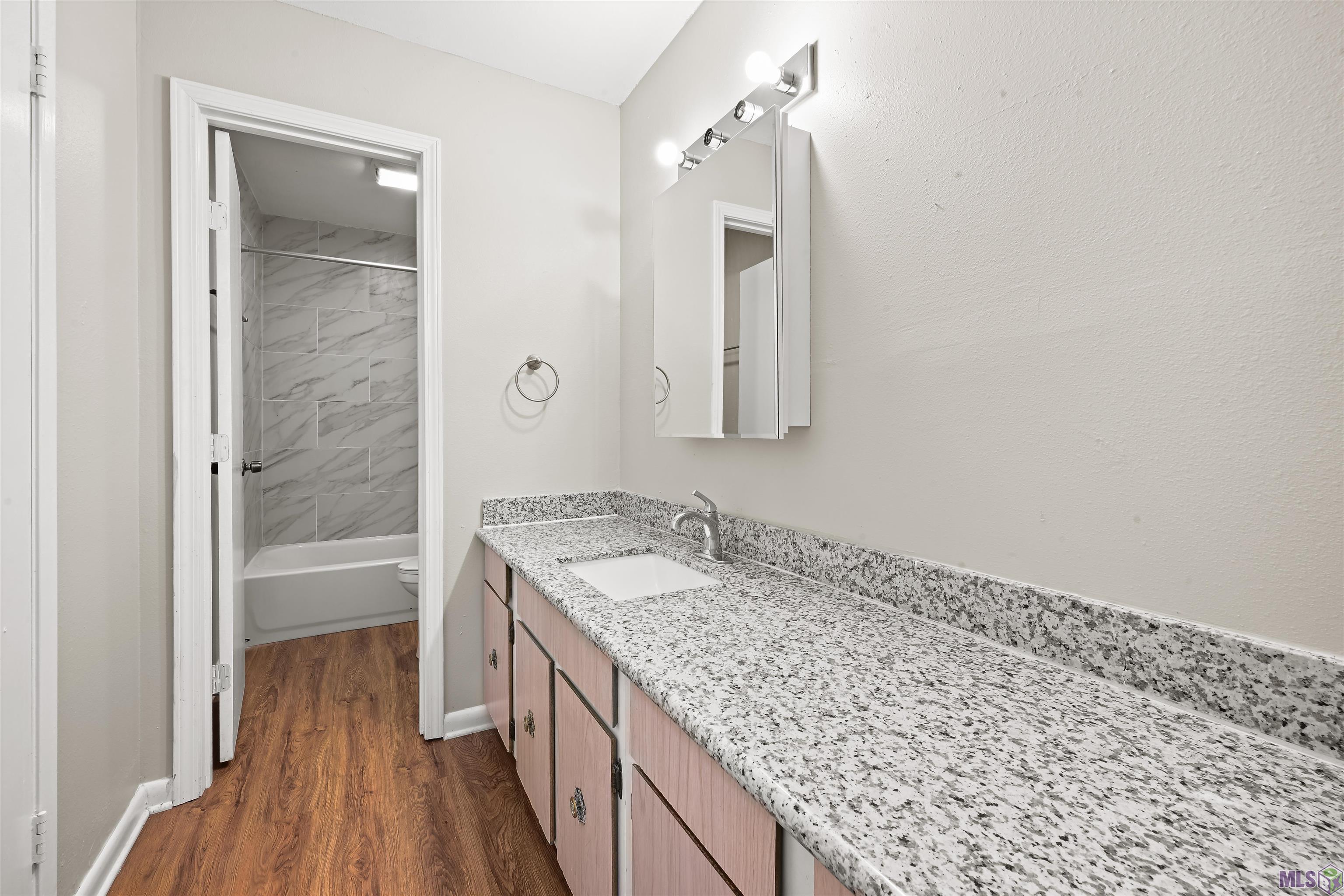 1701 Lobdell Avenue, Unit 78 Baton Rouge, LA 70806 - Photo 11 of 16
