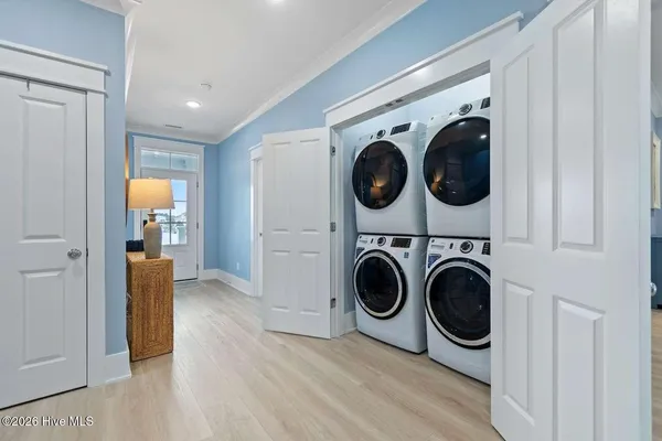 $4,125,000 | 463 Ocean Boulevard West, Holden Beach, NC 28462