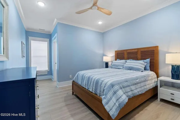 $4,125,000 | 463 Ocean Boulevard West, Holden Beach, NC 28462