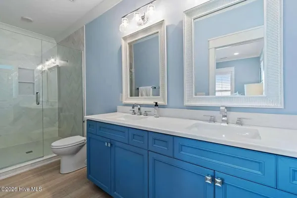 $4,125,000 | 463 Ocean Boulevard West, Holden Beach, NC 28462