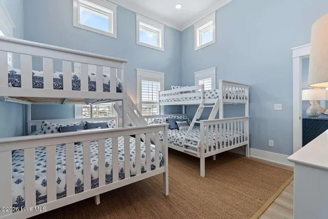 $4,125,000 | 463 Ocean Boulevard West, Supply, NC 28462