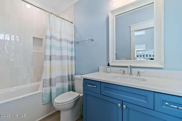 $4,125,000 | 463 Ocean Boulevard West, Holden Beach, NC 28462