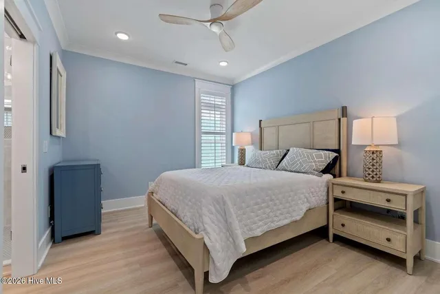 $4,125,000 | 463 Ocean Boulevard West, Supply, NC 28462