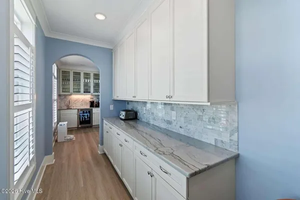 $4,125,000 | 463 Ocean Boulevard West, Holden Beach, NC 28462