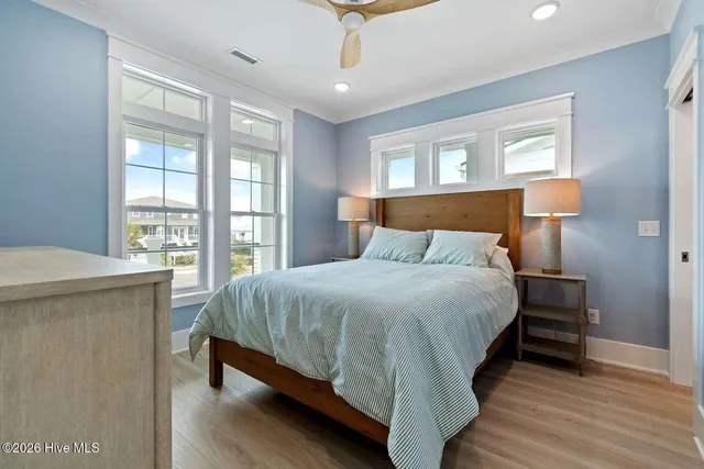 $4,125,000 | 463 Ocean Boulevard West, Supply, NC 28462