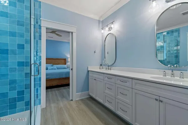 $4,125,000 | 463 Ocean Boulevard West, Holden Beach, NC 28462