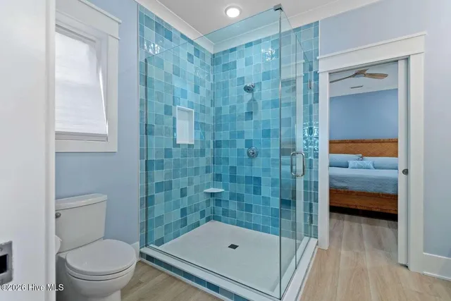 $4,125,000 | 463 Ocean Boulevard West, Supply, NC 28462