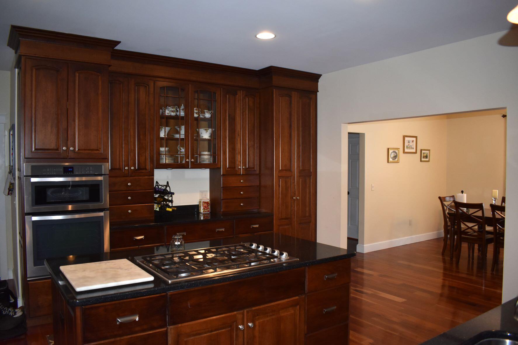 48 Maple Ridge Drive Winthrop, ME 04364 - Photo 29 of 43 DSC_0779