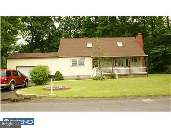 1330 Ford Road Bensalem, PA 19020 - Photo 1 of 8 Gallery Image 1
