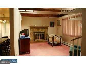 1330 Ford Road Bensalem, PA 19020 - Photo 2 of 8 Gallery Image 2