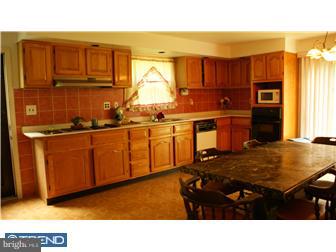 1330 Ford Road Bensalem, PA 19020 - Photo 3 of 8 Gallery Image 3