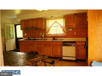 1330 Ford Road Bensalem, PA 19020 - Photo 4 of 8 Gallery Image 4
