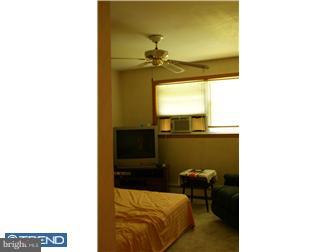 1330 Ford Road Bensalem, PA 19020 - Photo 5 of 8 Gallery Image 5