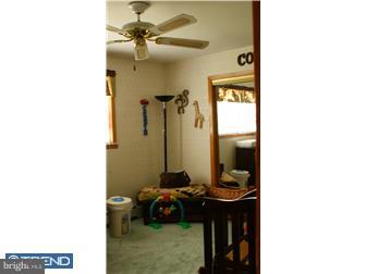1330 Ford Road Bensalem, PA 19020 - Photo 6 of 8 Gallery Image 6