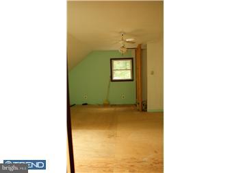 1330 Ford Road Bensalem, PA 19020 - Photo 7 of 8 Gallery Image 7