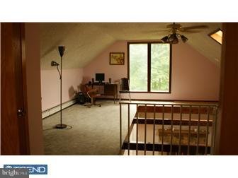 1330 Ford Road Bensalem, PA 19020 - Photo 8 of 8 Gallery Image 8