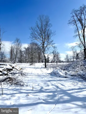 $575,000 | 992 B Worthington Mill Road, Newtown, PA 18940