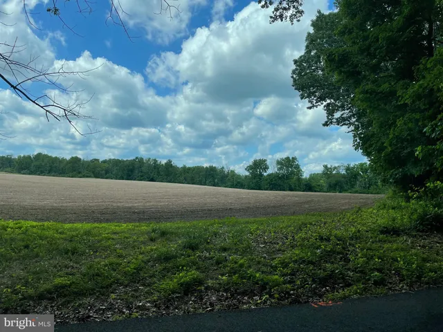 $575,000 | Lot 2 Worthington Mill Road, Newtown, PA 18940