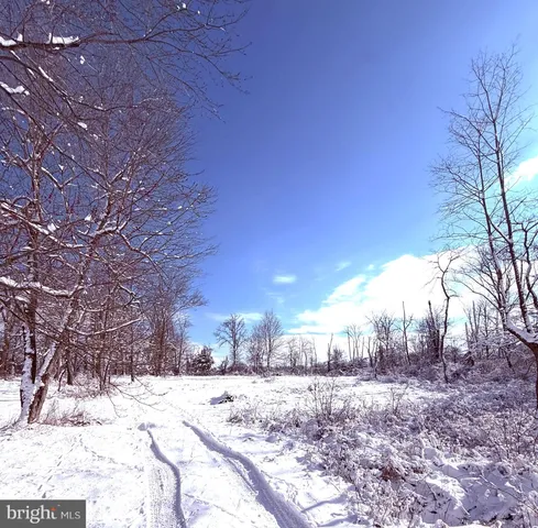 $575,000 | 994 Worthington Mill Road, Newtown, PA 18940