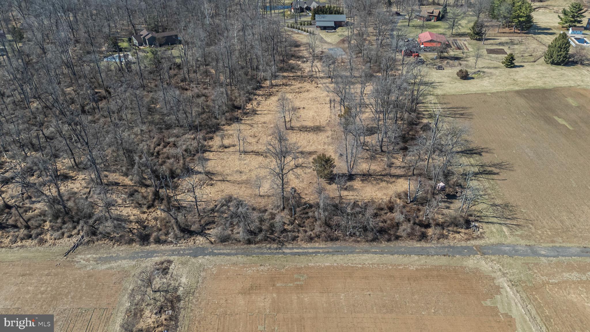 994 Worthington Mill Road Newtown, PA 18940 - Photo 3 of 10