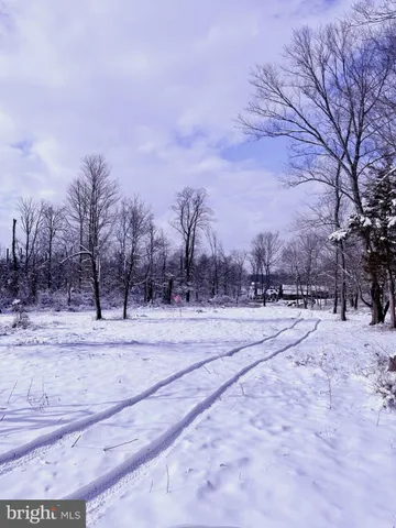 $575,000 | 994 Worthington Mill Road, Newtown, PA 18940