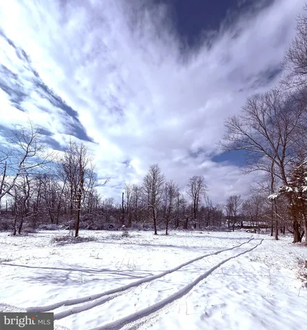 $575,000 | 994 Worthington Mill Road, Newtown, PA 18940