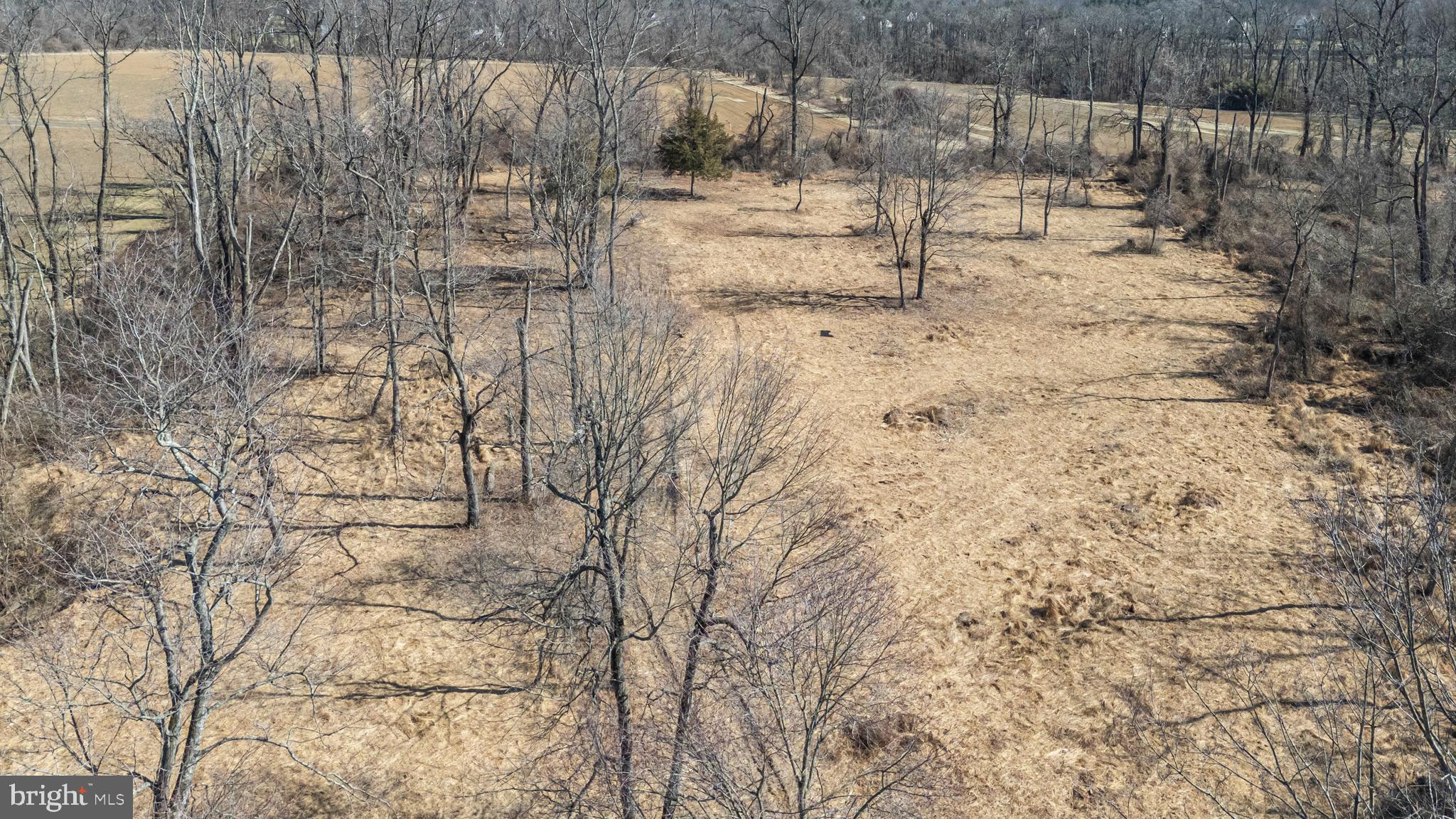 994 Worthington Mill Road Newtown, PA 18940 - Photo 5 of 10