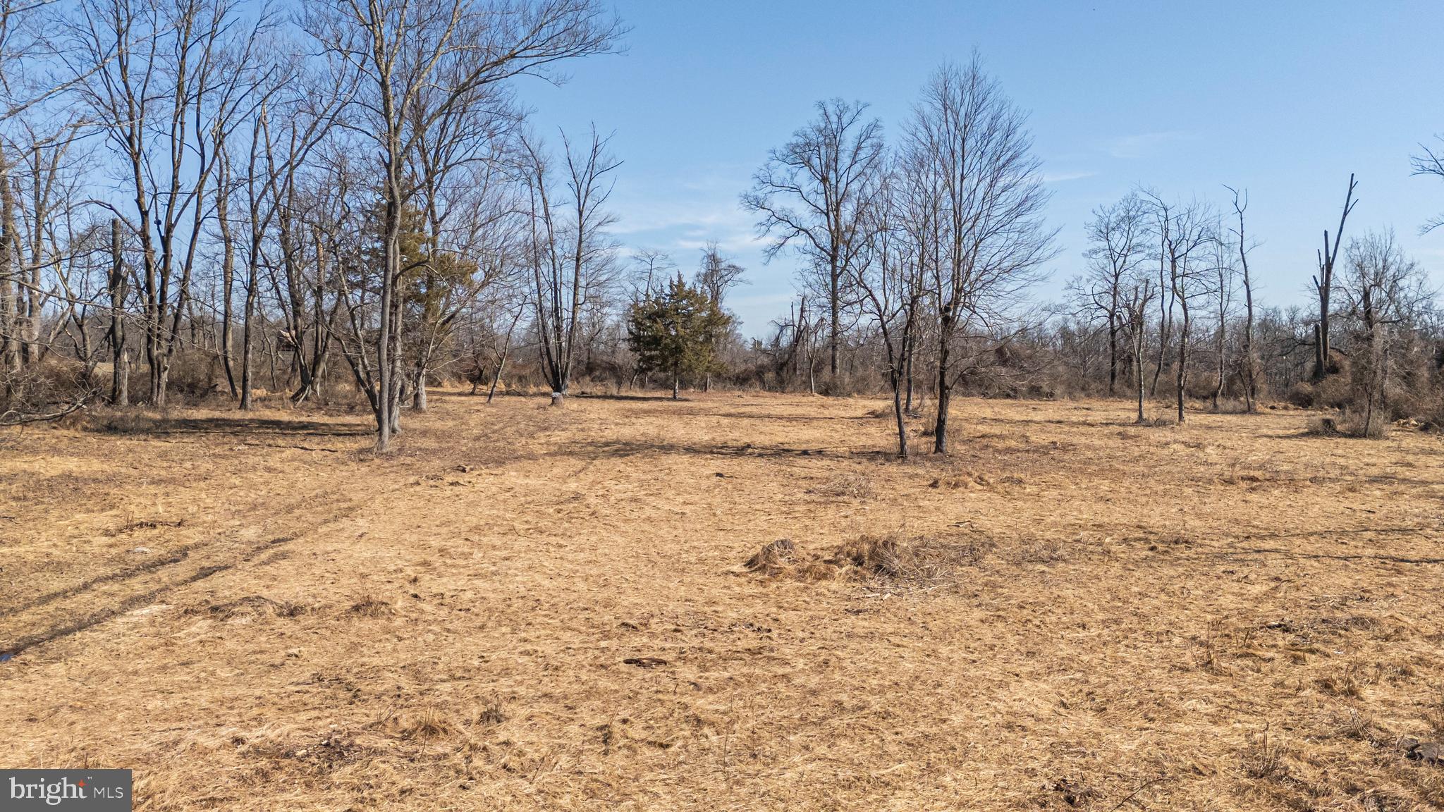 994 Worthington Mill Road Newtown, PA 18940 - Photo 6 of 10