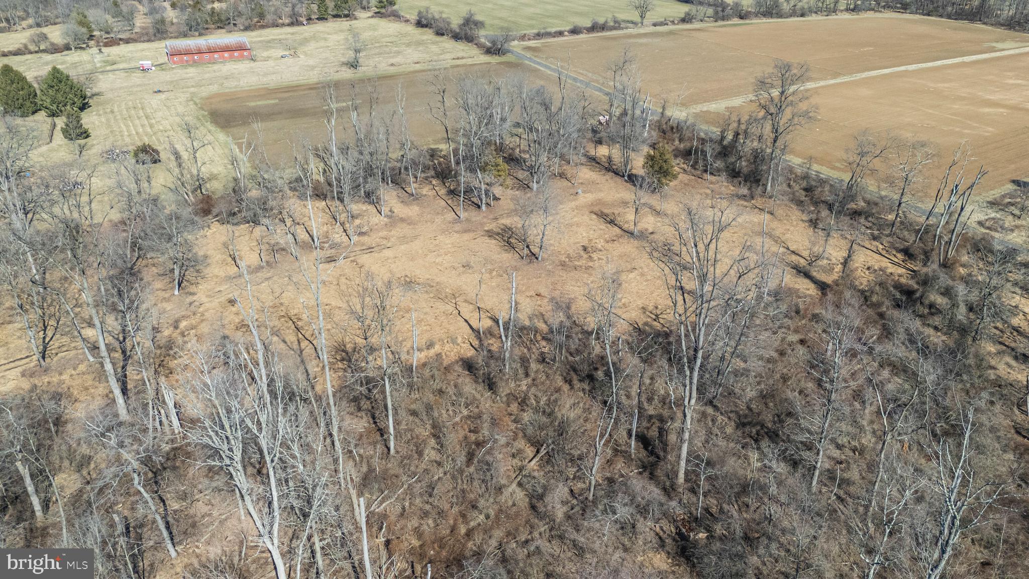 994 Worthington Mill Road Newtown, PA 18940 - Photo 8 of 10