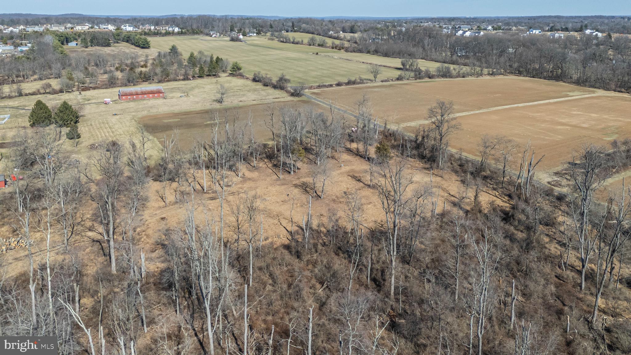 994 Worthington Mill Road Newtown, PA 18940 - Photo 9 of 10