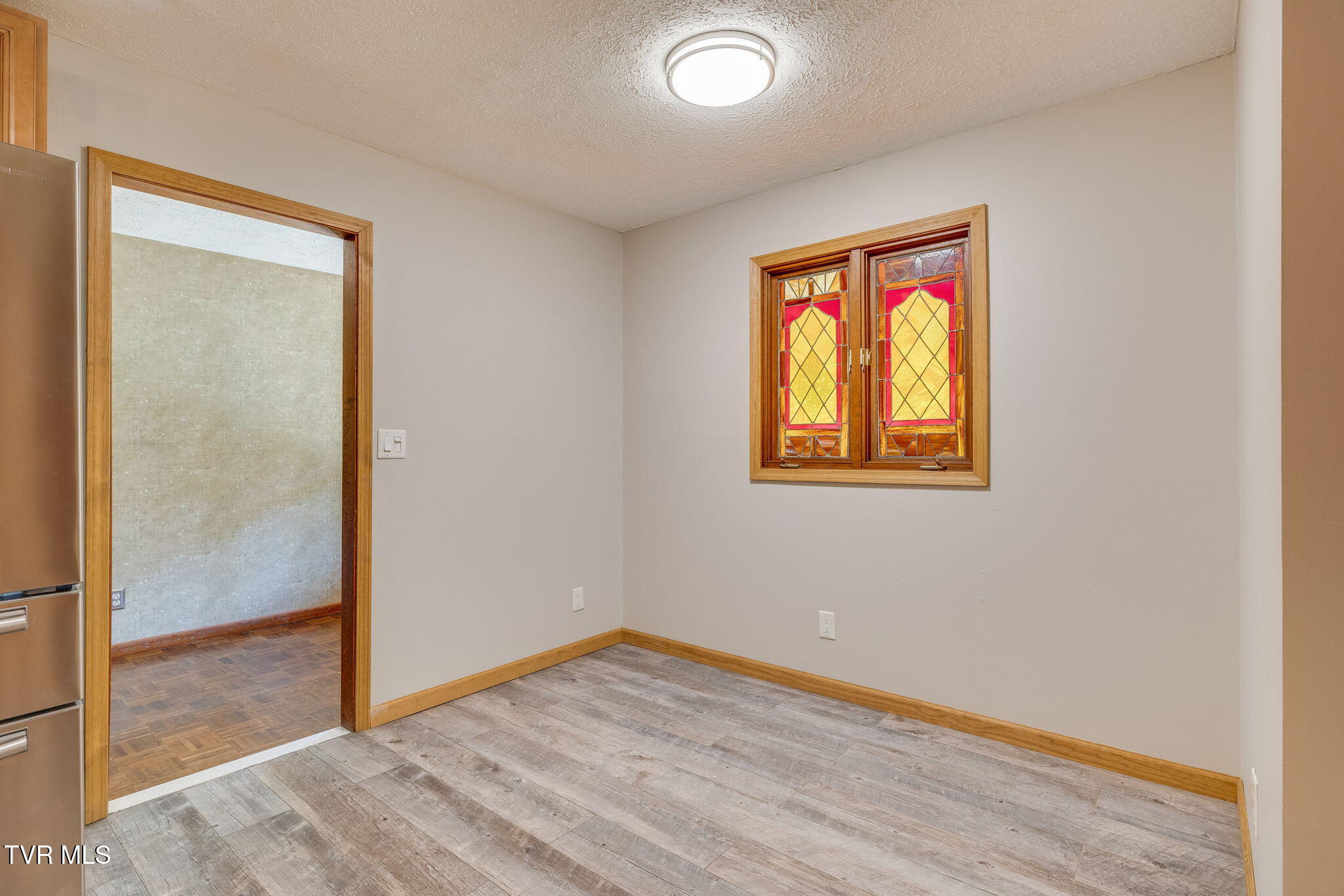 1450 East Shipley Ferry Road Kingsport, TN 37663 - Photo 14 of 49 Kitchen Nook