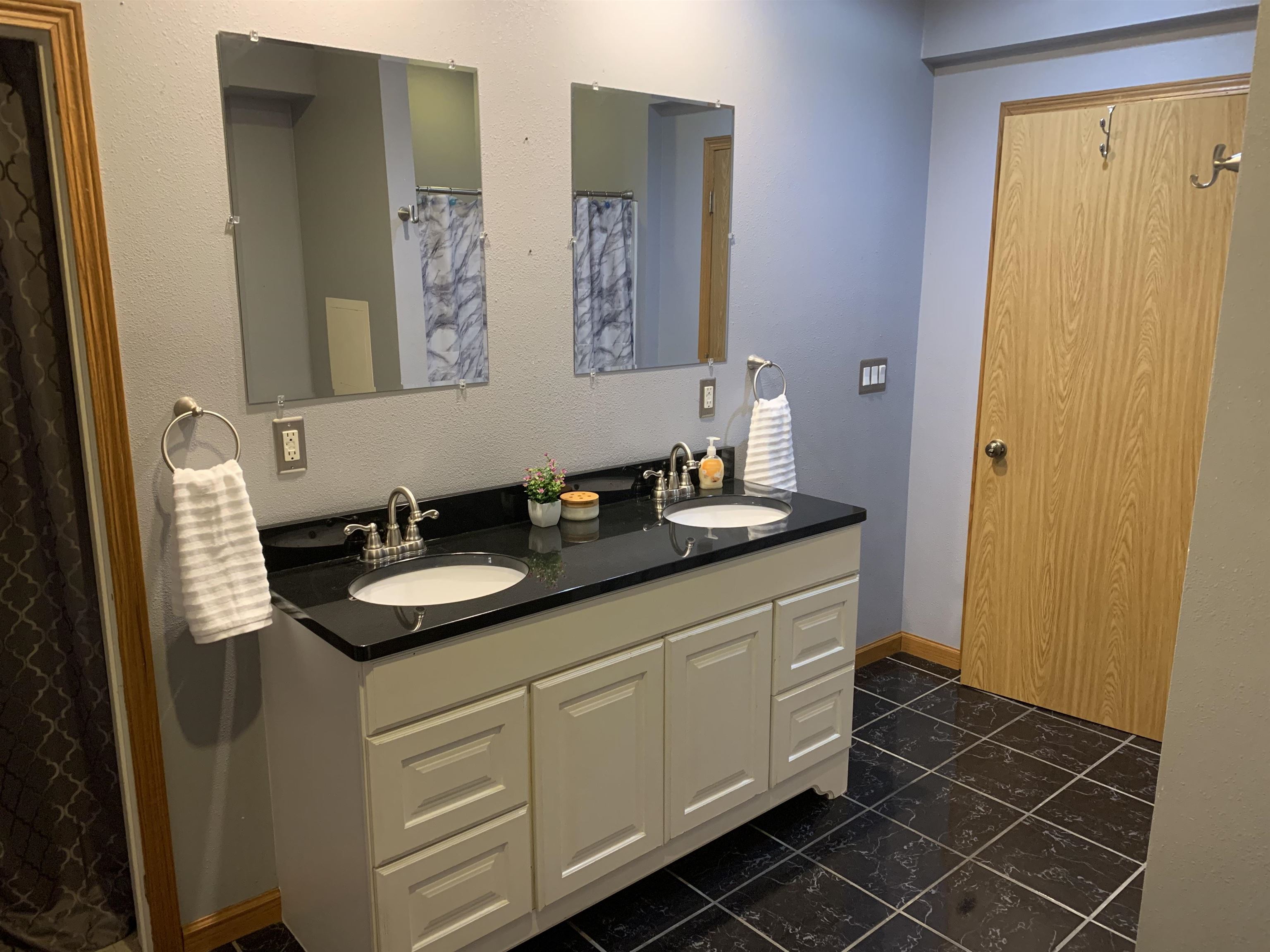 641 South Center Street Beaver Dam, WI 53916 - Photo 24 of 51