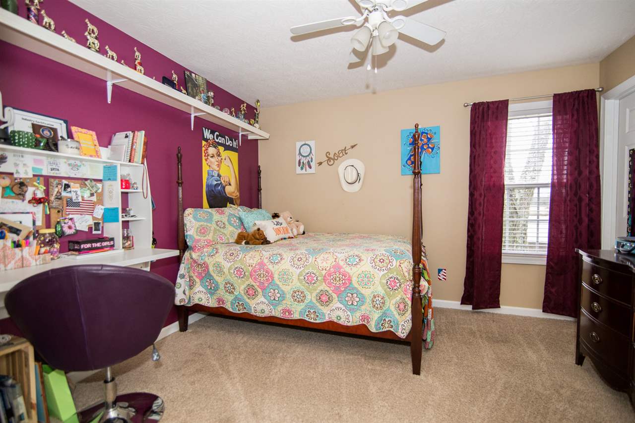 2004 Browning Road Auburn, KY 42206 - Photo 10 of 24 Gallery Image 10