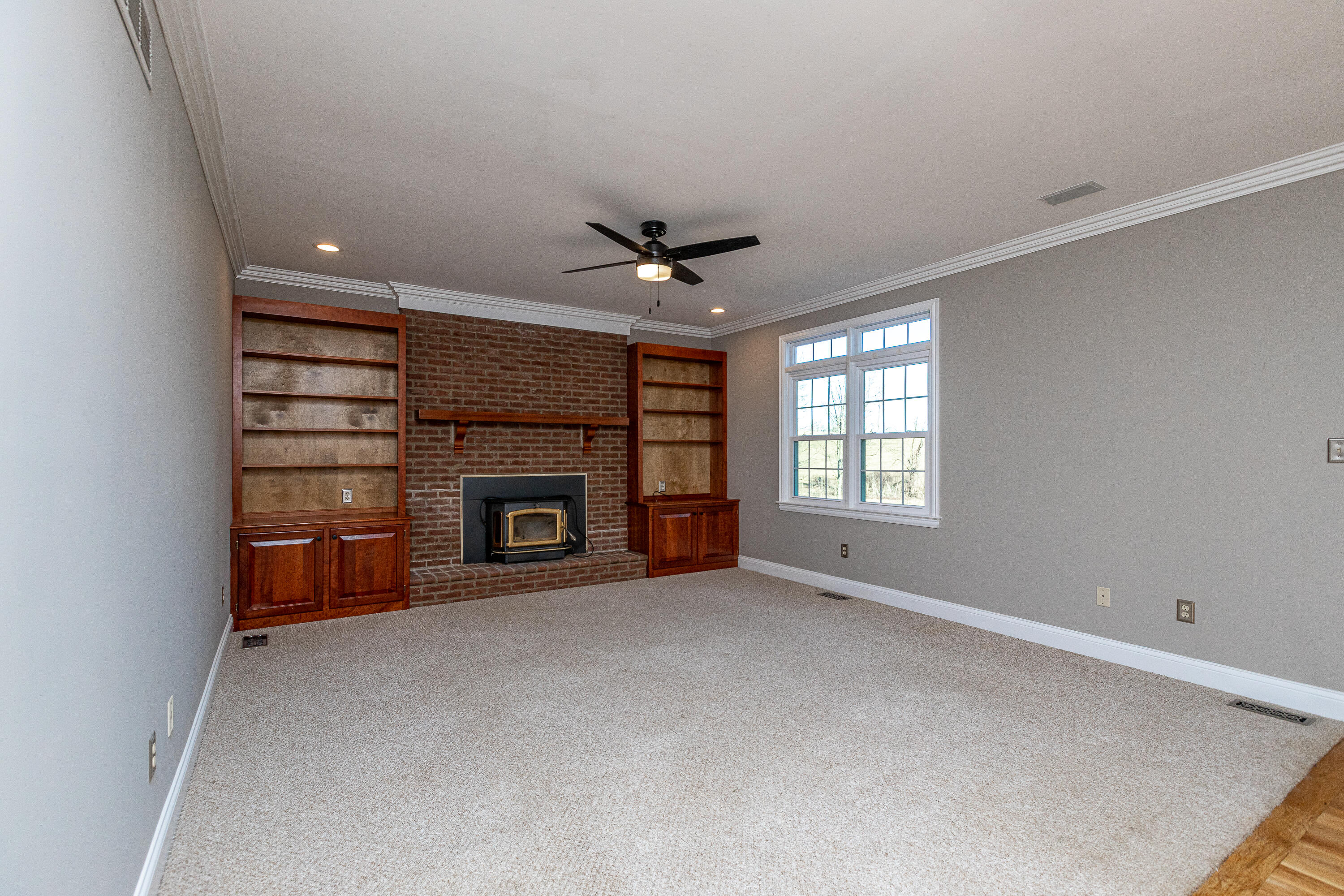 1909 Gay Evans Road Winchester, KY 40391 - Photo 20 of 50 B-5
