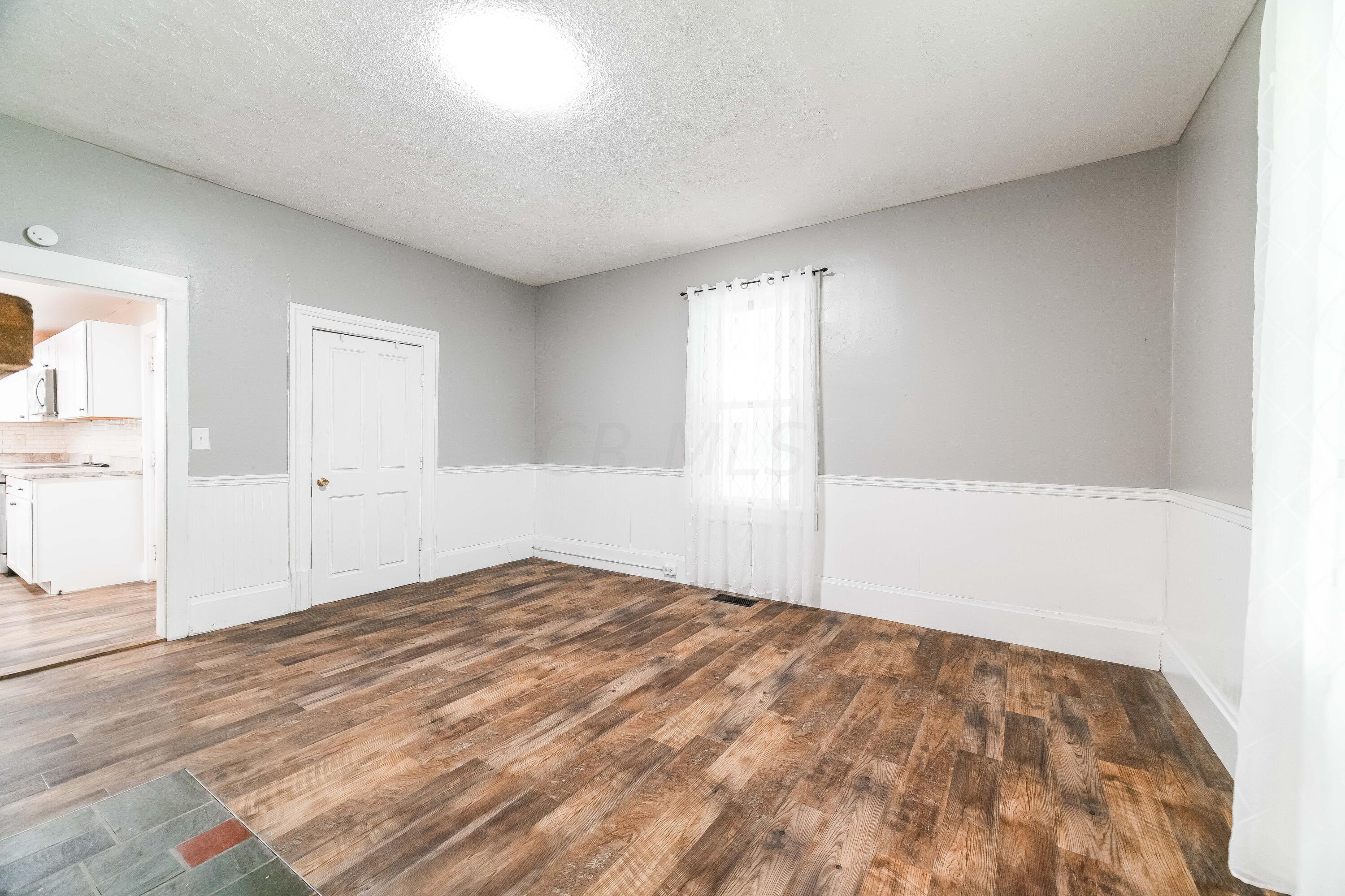 2205 Radnor Road Radnor, OH 43066 - Photo 14 of 31 2205 Radnor Rd-43