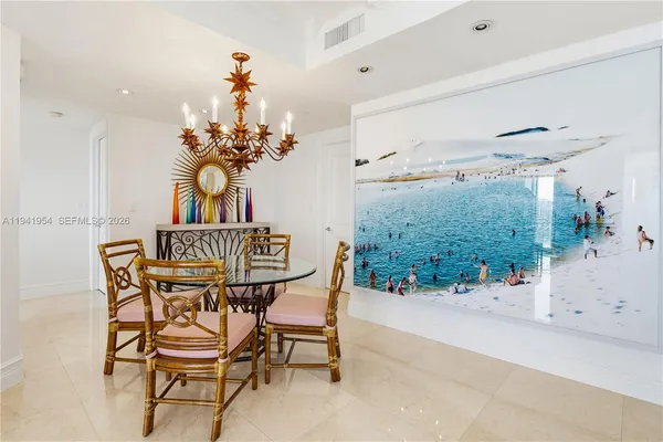 $18,000 | 430 Grand Bay Drive, Unit 904, Key Biscayne, FL 33149