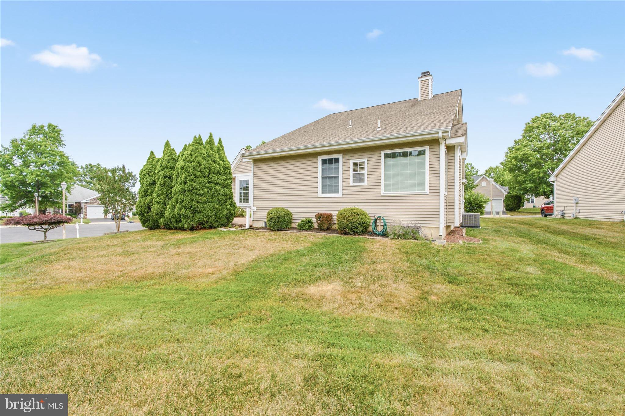 6 Valley Stream Place Barnegat, NJ 08005 - Photo 44 of 58